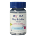 Orthica Dino orthiflor 30 Tabletten