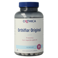 Orthica Orthiflor original 120 Capsules