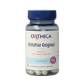 Orthica Orthiflor original 30 Capsules