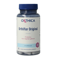 Orthica Orthiflor original 60 Capsules
