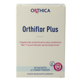 Orthica Orthiflor plus 30 Sachets