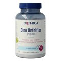 Orthica Dino orthiflor 70.00 Gram