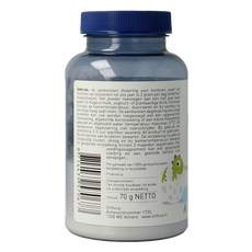Orthica Dino orthiflor 70.00 Gram
