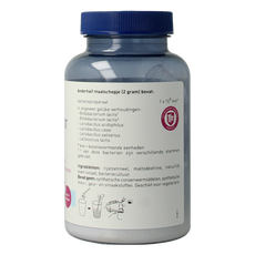 Orthica Dino orthiflor 70.00 Gram