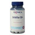 Orthica Orthiflor 50+ senior 60.00 Capsules