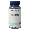 Orthica Orthiflor 50+ senior 60 Capsules