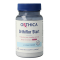Orthica Orthiflor start 42 Gram