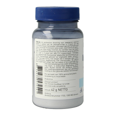 Orthica Orthiflor start 42 Gram