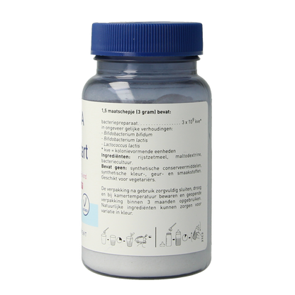 Orthica Orthiflor start 42.00 Gram