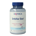 Orthica Orthiflor start 90 Gram