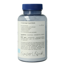 Orthica Orthiflor start 90.00 Gram