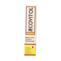 Jecovitol Levertraanzalf 30.00 Gram