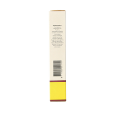 Jecovitol Levertraanzalf 30.00 Gram