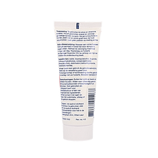 Healthypharm Ibuprofen gel 75 Milliliter