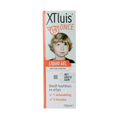 XT Luis Once gel met kam 100.00 Milliliter