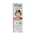 XT Luis Once gel met kam 100 Milliliter