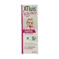 XT Luis Once shampoo 100 Milliliter