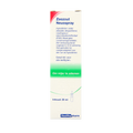 Healthypharm Zeezout neusspray 20.00 Milliliter