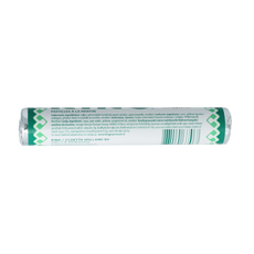 King Pepermunt extra strong 1.00 Rol