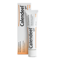 Heel Calendeel gel 30.00 Milliliter