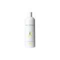 Asha Body in balance massageolie asha 500.00 Milliliter