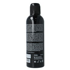 Heros Siliconen glijmiddel 200 Milliliter