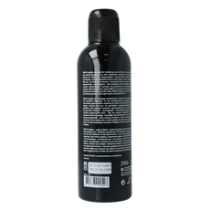 Heros Siliconen glijmiddel 200 Milliliter