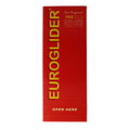 Euroglider Condooms 144.00 Stuks