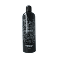 HEROES Glijmiddel siliconen 500.00 Milliliter