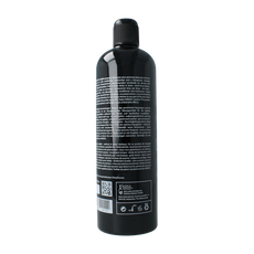 HEROES Glijmiddel siliconen 500.00 Milliliter