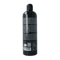 HEROES Glijmiddel siliconen 500.00 Milliliter