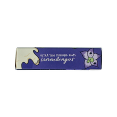 Beffy Beflapjes aroma neutraal 3.00 Stuks