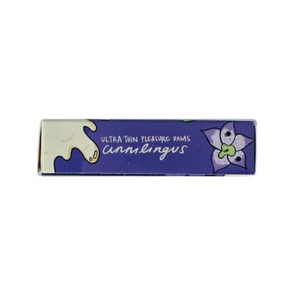 Beffy Beflapjes aroma neutraal 3.00 Stuks
