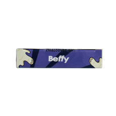 Beffy Beflapjes aroma neutraal 3.00 Stuks