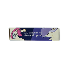 Beffy Beflapjes aroma neutraal 3.00 Stuks