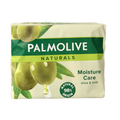 Palmolive Zeep original olive 90 gram 4.00 Stuks