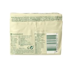 Palmolive Zeep original olive 90 gram 4 Stuks