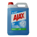 Ajax Allesreiniger fris 5 Liter