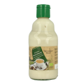 Weerribben Koffiemelk vol bio 372.00 Milliliter