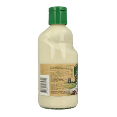 Weerribben Koffiemelk vol bio 372.00 Milliliter