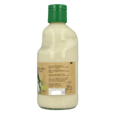 Weerribben Koffiemelk vol bio 372.00 Milliliter