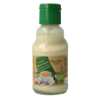 Weerribben Koffiemelk vol bio 160.00 Milliliter