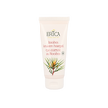 Erica Haargel rooibos kruiden tube  100 Milliliter