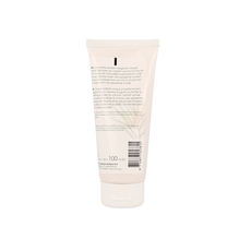 Erica Haargel rooibos kruiden tube  100 Milliliter