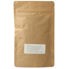 Zonnegoud Curcuma complex thee 100.00 Gram