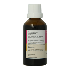 Zonnegoud Drosera complex 50 Milliliter