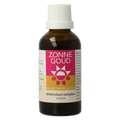 Zonnegoud Millefolium complex 50 Milliliter