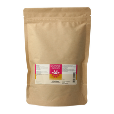 Zonnegoud Millefolium complex thee 100.00 Gram