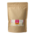 Zonnegoud Millefolium complex thee 100.00 Gram