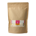 Zonnegoud Millefolium complex thee 100 Gram